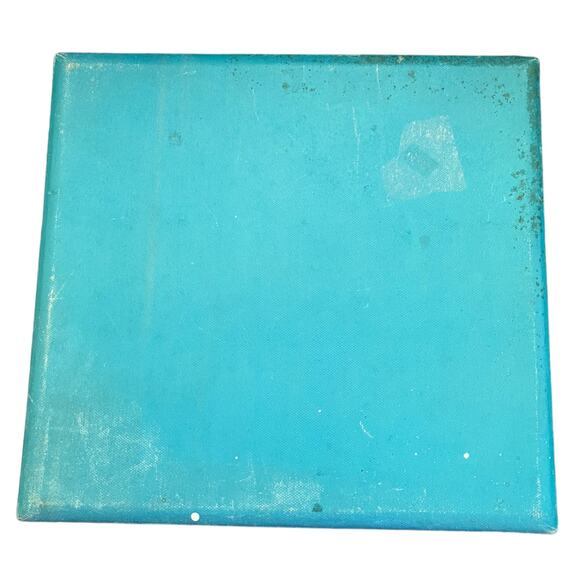 Vintage Japanese Bird & Bamboo Lacquer Plate Chopstick Boxed Set - Picture 6 of 7